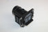 MITSUBISHI AIR MASS WITH BODY 7PIN 2.0 4G63 06-08