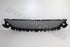 MERC BUMPER GRILLE W205 CENTRE AMG
