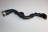 RENAULT INTERCOOLER PIPE KADGAR/ SANDERO 900T 2016-