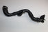 RENAULT INTERCOOLER PIPE KADGAR/ SANDERO 900T 2016-