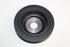 RENAULT CRANK PULLEY SCENIC 3 1.6 16V 2011