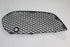 MERC BUMPER GRILLE W205 LF AMG