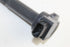 HONDA ACCORD COIL PACK K24A3
