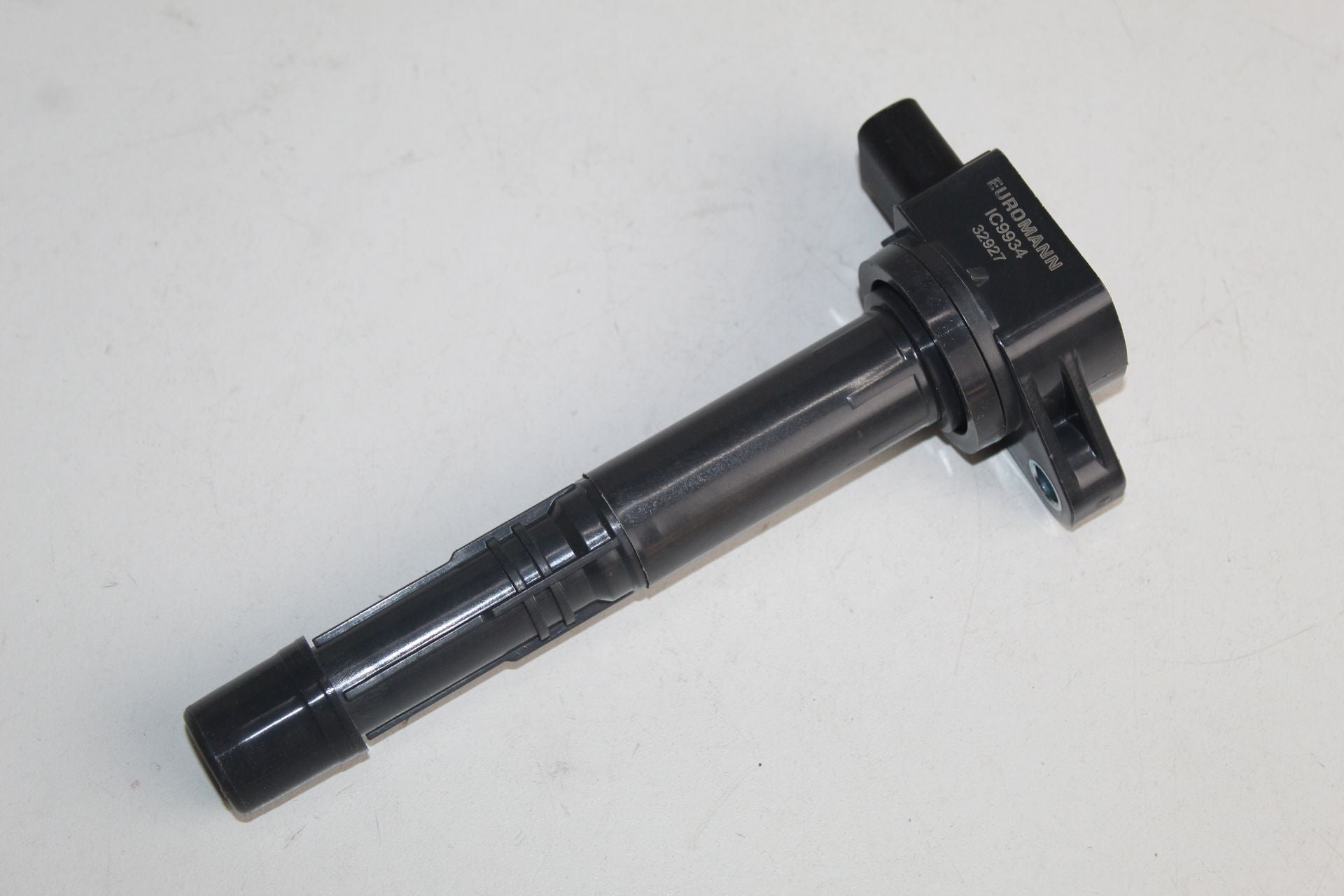 HONDA ACCORD COIL PACK K24A3