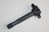 HONDA ACCORD COIL PACK K24A3