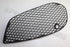 MERC BUMPER GRILLE W205 RF AMG