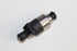 OPEL CORSA 1.3 FUEL INJECTOR 1996 - 1999