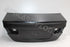 HONDA BOOT LID CIVIC SEDAN 11-16