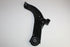 NISSAN CONTROL ARM TIDA/MICRA 1.4/1.6 LHS 2007