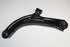 NISSAN CONTROL ARM TIDA/MICRA 1.4/1.6 LHS 2007