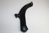 NISSAN CONTROL ARM TIIDA/MICRA 1.4/ 1.6 RHS 2014