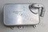AUDI OIL COOLER 3.0D