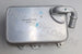 AUDI OIL COOLER 3.0D