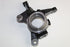 KIA RIO 2000-2005 - FRONT LHS STUB AXLE