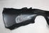 FORD FENDER LINER F-LH FOCUS 2.0 09-11