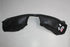 FORD FENDER LINER F-LH FOCUS 2.0 09-11