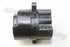 NISSAN IGNITION SWITCH MICRA 1.4I 2005