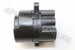 NISSAN IGNITION SWITCH MICRA 1.4I 2005