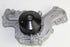 MITSUBISHI PAJERO WATER PUMP 3.5 1996-2000