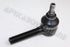 MERC TIE ROD END W129 OUTER