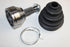 FORD CV JOINT-OUTER FIESTA 2.0 ST150 05-06