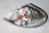 NISSAN CORNER LAMP ALMERA 1.6I LHS 03-06