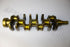 TOYOTA HILUX 1.8 2Y 91- CRANKSHAFT