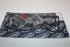 FORD BANTAM HEAD SET 1.6 2008