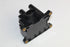 FORD BANTAM IGNITION COIL 4CYL 1.6 2008