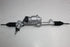 FORD ELECTRIC STEERING RACK RANGER T6/T7 2.2 GBV 2017-