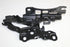 BMW BONNET HINGE LH G20