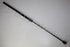 AUDI BONNET SHOCK A3 1.8 2008