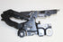 BMW BONNET HINGES RH G20