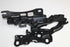 BMW BONNET HINGES RH G20