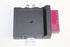 BMW F30 320I FUEL PUMP CONTROL MODULE N20