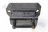 MAZDA GEARBOX MOUNTING DRIFTER 2.5 2001