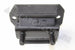 MAZDA GEARBOX MOUNTING DRIFTER 2.5 2001