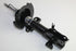 MAZDA 2 1.5 FRONT LEFT SHOCK 2007 - 2014