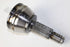 FORD CV JOINT FIESTA 1.4I OUTER LH/RH 2012