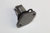 TOYOTA TIMING CHAIN TENSIONER COROLLA QUEST 1.6 14-16