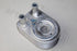 FORD OIL COOLER FIESTA/FOCUS/FIGO 1.0/1.6I 2010