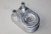 FORD OIL COOLER FIESTA/FOCUS/FIGO 1.0/1.6I 2010