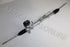 VW STEERING RACK GOLF 4 1.9TDI 99-04