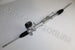 VW STEERING RACK GOLF 4 1.9TDI 99-04