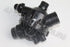 BMW THERMOSTAT & HSNG E90 323