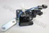 HYUNDAI ATOS COIL PACK 1999