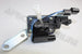 HYUNDAI ATOS COIL PACK 1999