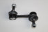 HONDA ACCORD STABILIER LINK RF K24A3
