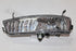 HYUNDAI ACCENT FOG LAMP LF MK4