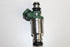 TOYOTA CAMRY 2.2 FUEL INJECTOR 1992 - 2001